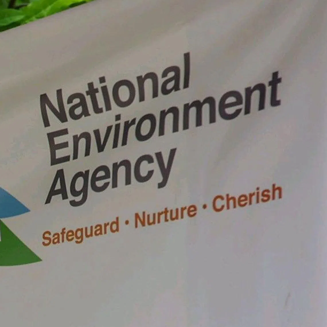 NEA did not check with the partner for an update to the project’s financial model, which would have included necessary adjustments to costs.