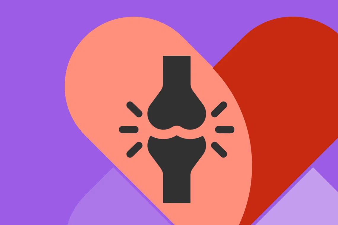 What an orthopaedic surgeon wants you to know about exercise and knee osteoarthritis.