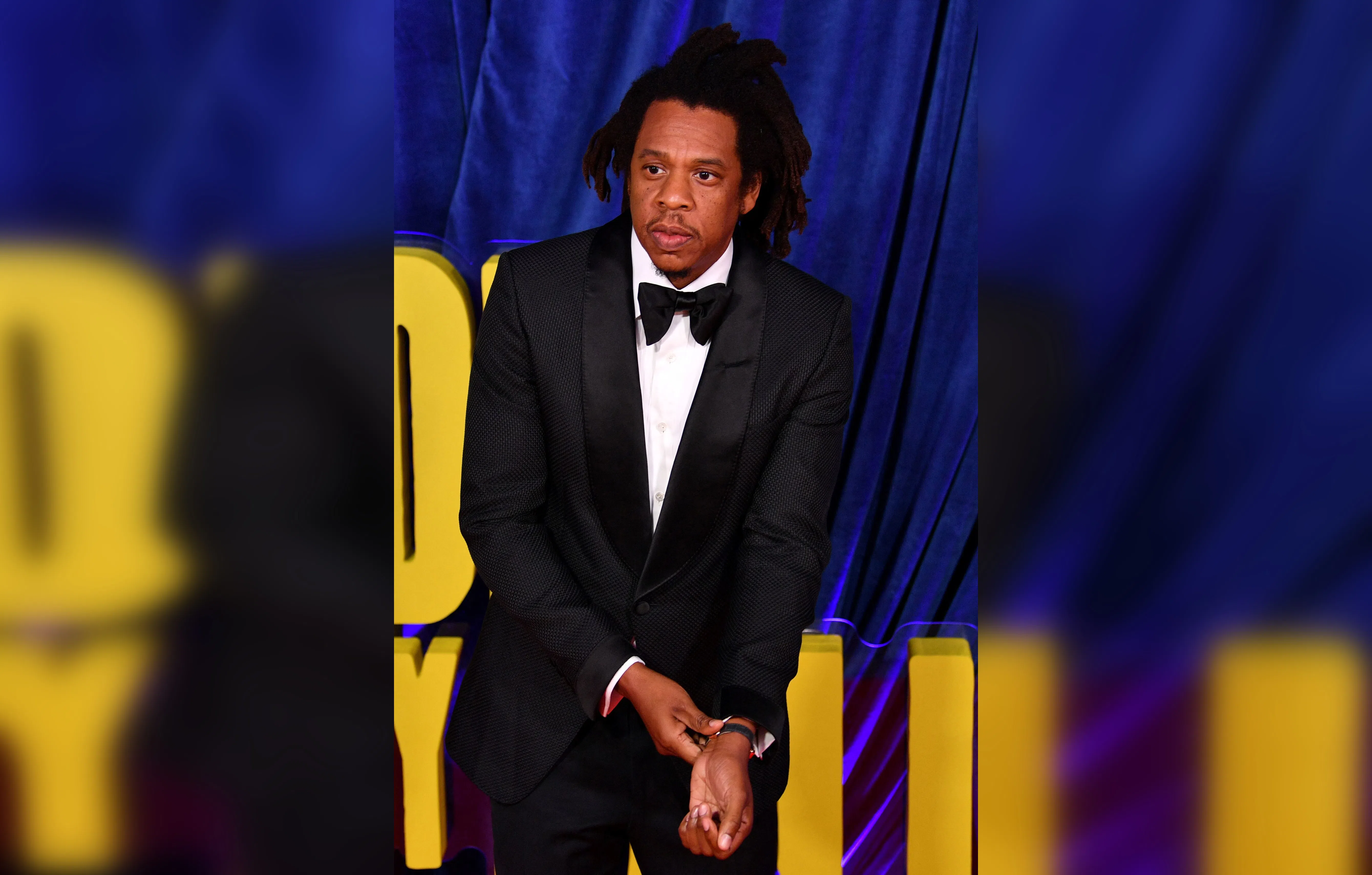 The woman had alleged that Jay-Z raped her when she was 13, but now admits there was no truth to any of her claims against him, and that she had never met the US rapper.