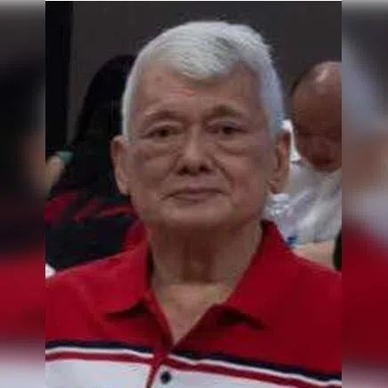 Mr Hia Chor Huaik had last been seen near 9B Lorong Lew Lian in Serangoon on May 1.