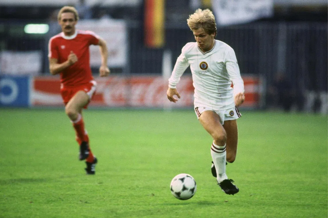 Former Aston Villa striker Gary Shaw died after recently going into hospital following a head injury suffered in a fall.  