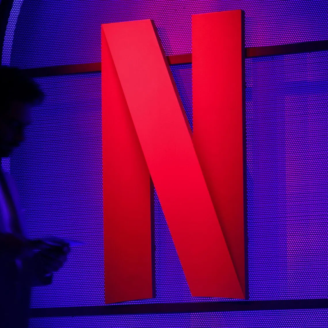 The streaming giant’s layoffs come as it faces intense competition for users’ time in a consolidated media market.