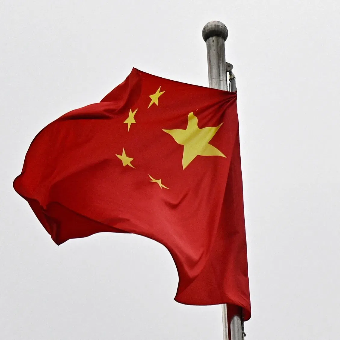 When asked to select multiple countries and organisations that they believe will be important partners in the future, 52 per cent of respondents in ASEAN picked China.