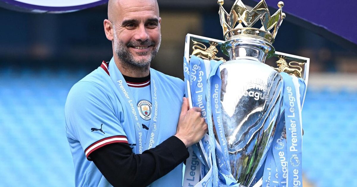 Rules? What rules? Manchester City and the age of impunity