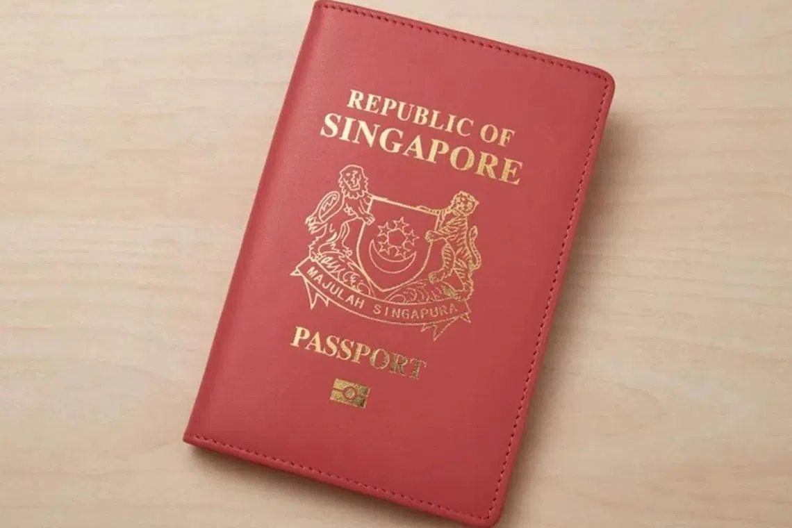 cspass13



Source : r/singapore