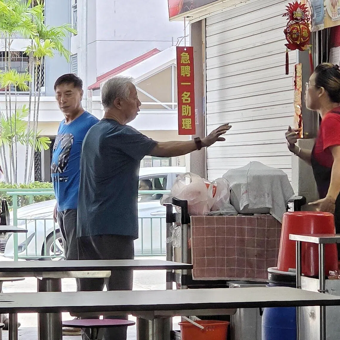 SM20260507-CheeYQ01/ 徐颖荃/ 张曦予/ huang yiliang quarreling [circuit rd hawker]