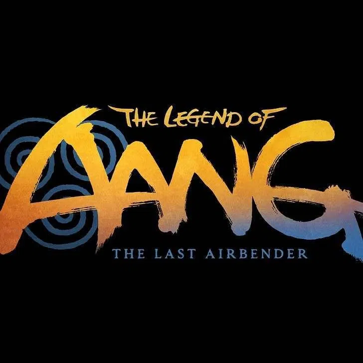 The man allegedly gained unauthorised remote access to the media content server and downloaded the unreleased film.