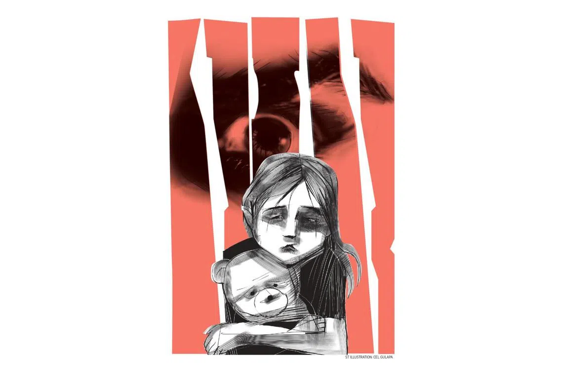 Protocols on information-sharing and coordination have been strengthened.