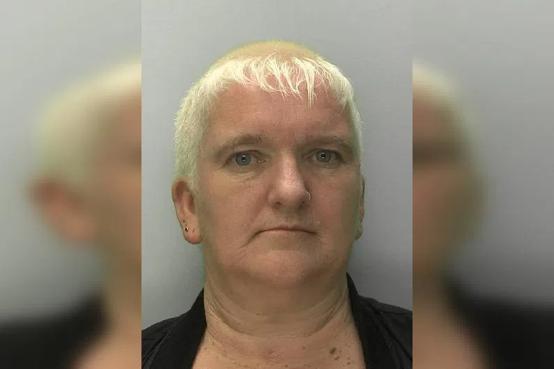 Amanda Wixon would regularly beat the victim, who has a learning disability, knocking out her teeth on one occasion.