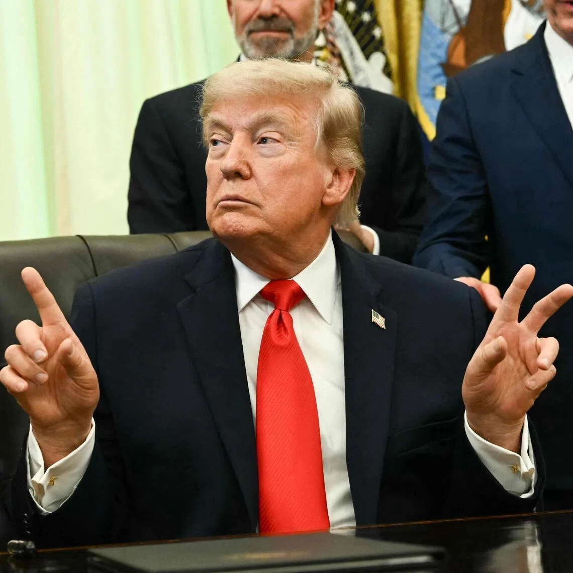 US President Donald Trump's approval rating among rural Americans dropped in June to a new low of 50 per cent, according to the Reuters/Ipsos poll.