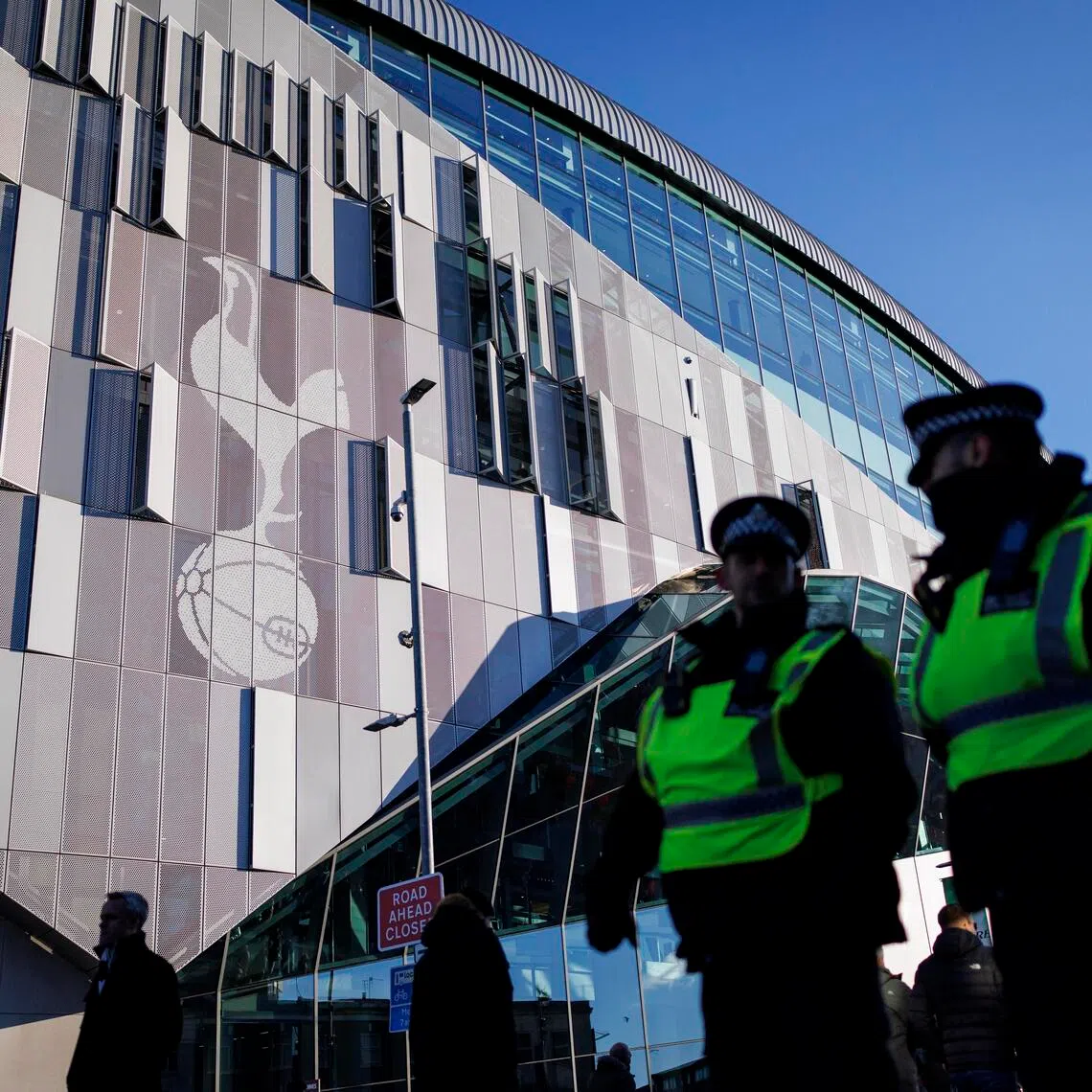 Dozens of officers who were hired after vetting checks were lowered went on to commit crimes or misconduct, the review revealed.