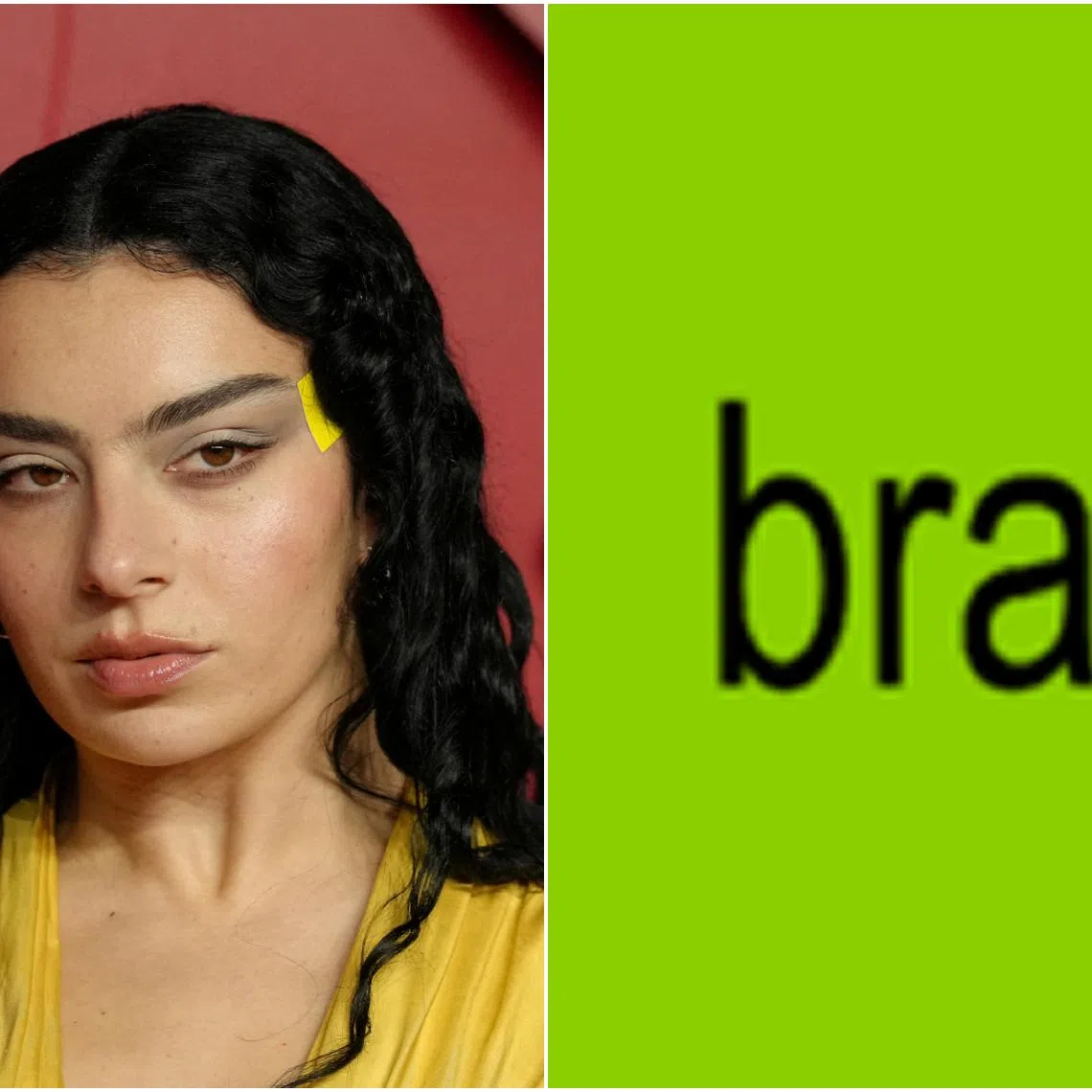 Brat summer may be over, according to Charli XCX, but the lingo’s legacy lives on.