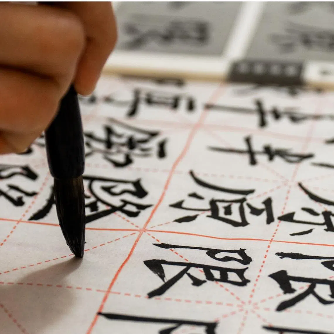 The Chinese language is best learnt through heartfelt experiences, and not in service of lofty, daunting ideals of cultural preservation.