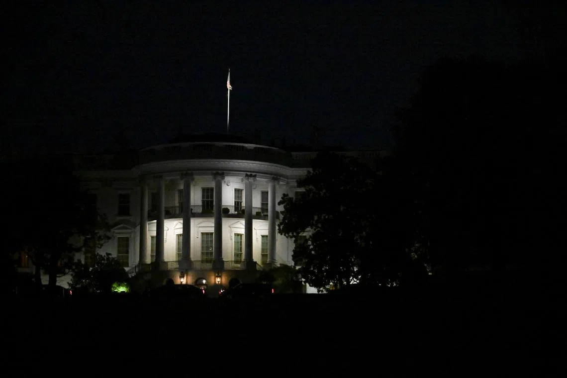 It’s easy to perceive a global trend: workers of the world losing faith in the established order and dismayed by globalisation.