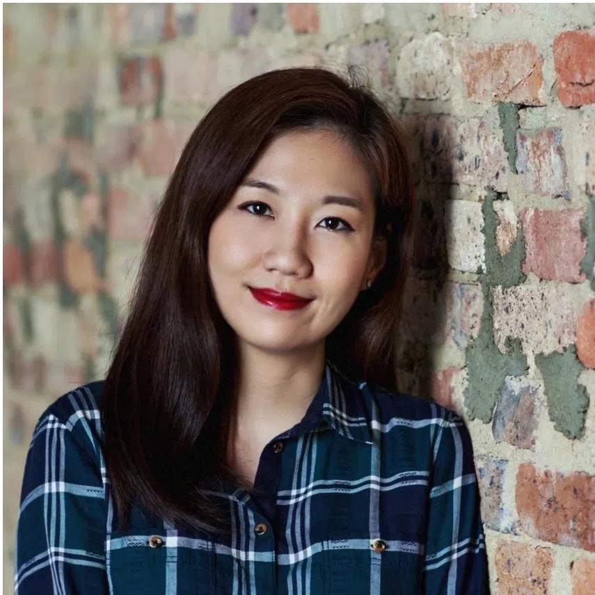 Rachel Tey is a freelance book editor, writer and the author of the children’s series, Tea In Pajamas. She is currently working on her master’s thesis and her new novella.