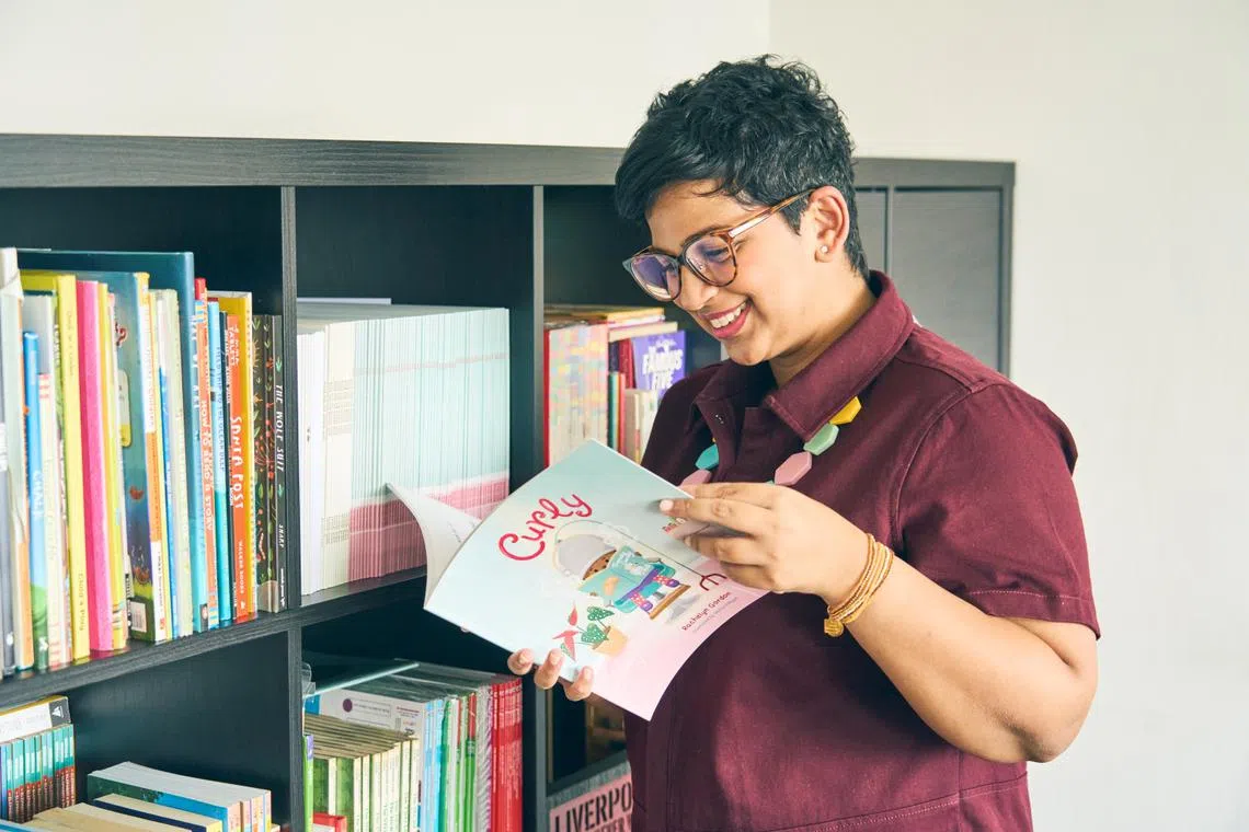 st-180-your-singapore-story-rachelyn-gordon-author