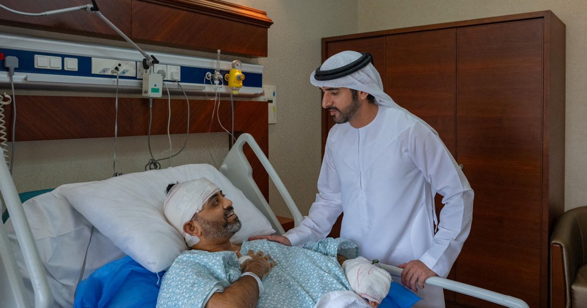 Captain of flydubai plane describes blocking axe blows as co-pilot attacked