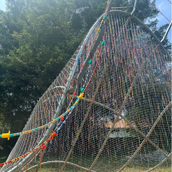 See art in Tanglin Halt and Wessex Estate from Oct 31 to Mar 29, 2026.