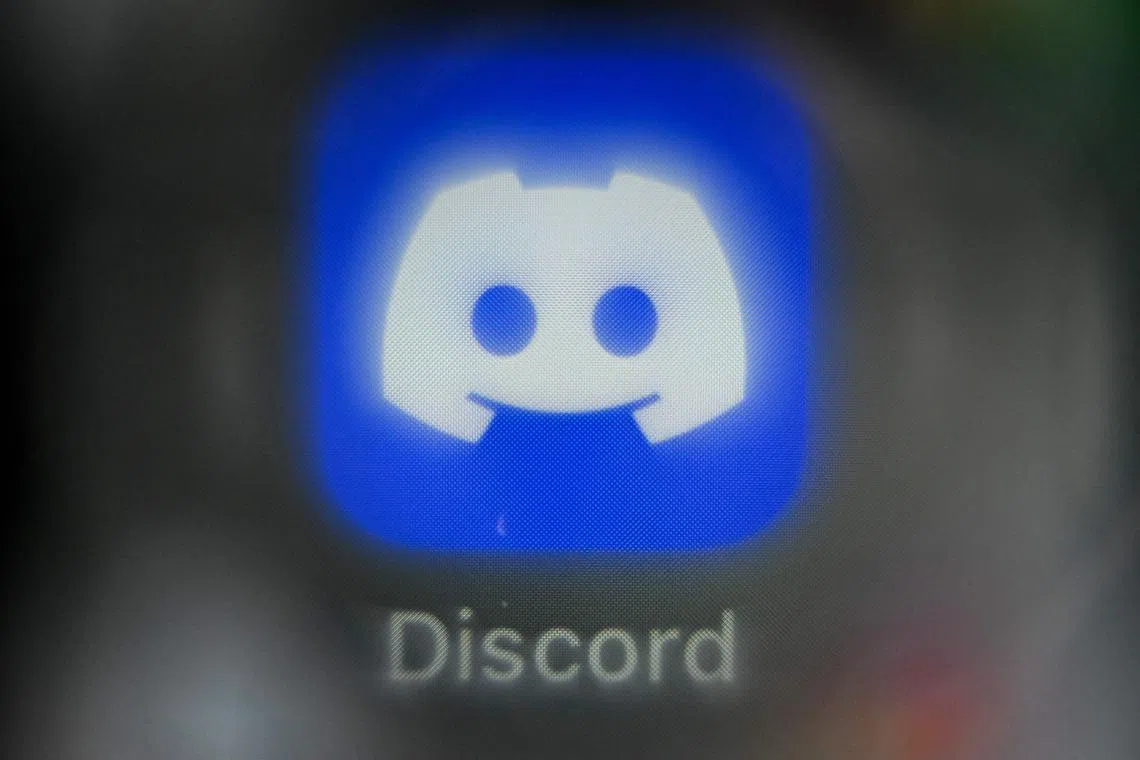 The surfacing of classified documents on Discord was a reminder of how the digital world has increasingly affected real life in sometimes dangerous ways.