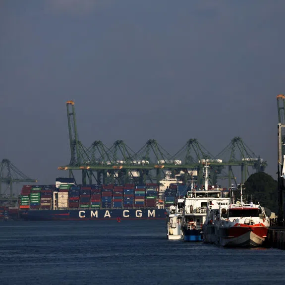 The Straits of Malacca and Singapore remained the region’s main area of concern with 21 cases.