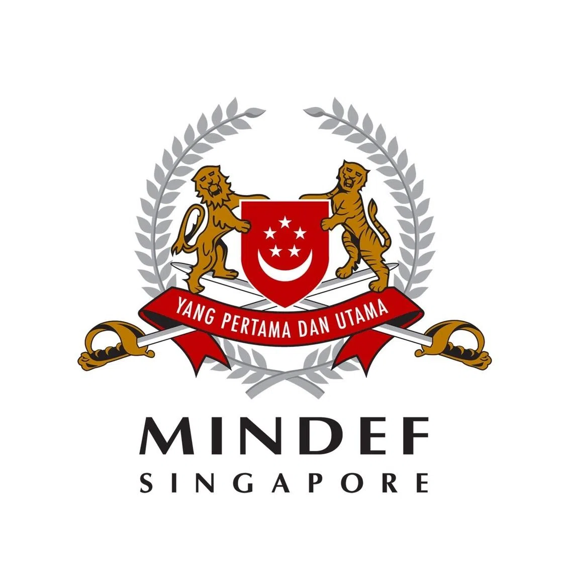 The publication and its contents are also not solicited or endorsed by MINDEF/SAF.