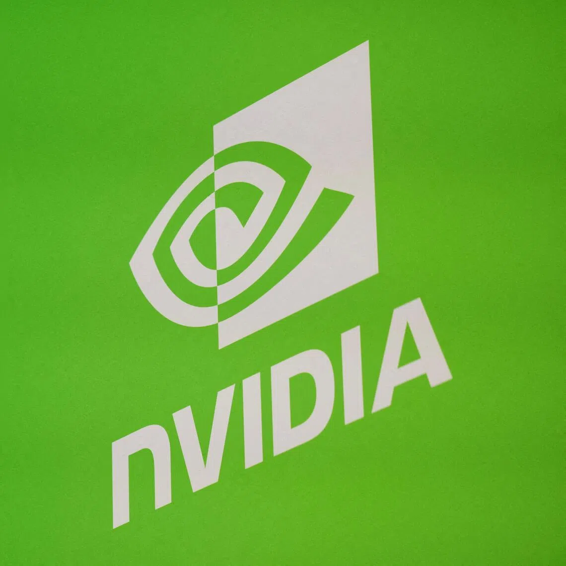 Nvidia’s results are widely regarded as a bellwether for the AI industry.