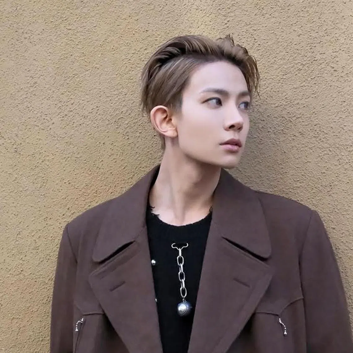 Heeseung's departure from Enhypen has sparked much speculation within the K-pop community.