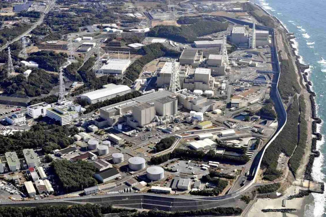 Chubu Electric Power admitted the misconduct in December 2025 and announced the potential underestimation on Jan 5, 2026.