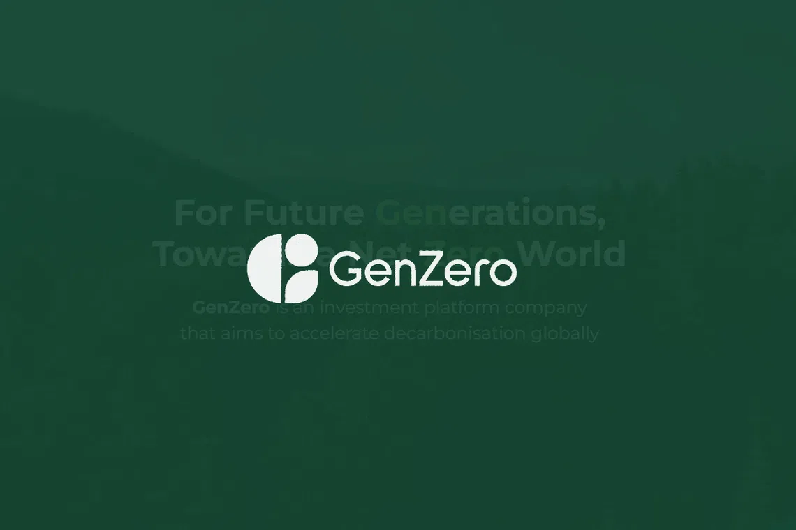 GenZero said in a statement that they are assessing the implications on the integrity and impact of the current outcomes on the carbon credit programme.