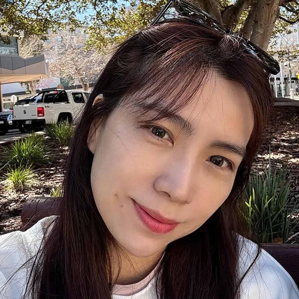 Actress Sora Ma said her helper was nowhere to be found and had left her only child alone at home.