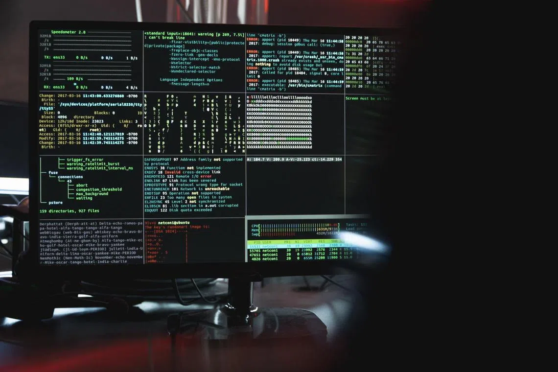 Still, attacks continue to occur, and the question of whether to pay ransomware hackers or not remains hotly debated.