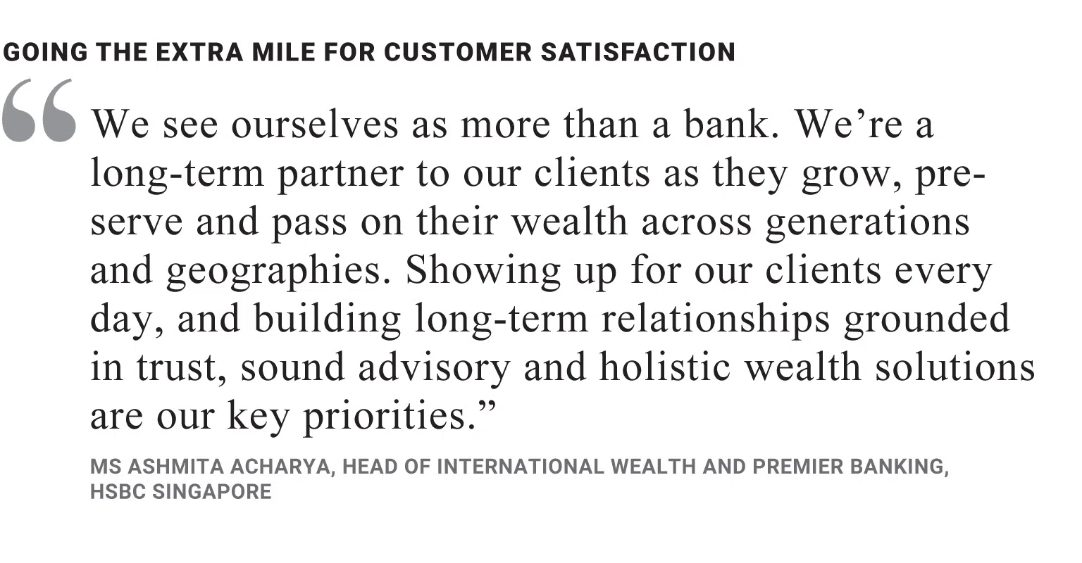 pullquote-ashmita-hsbc-sep-2025