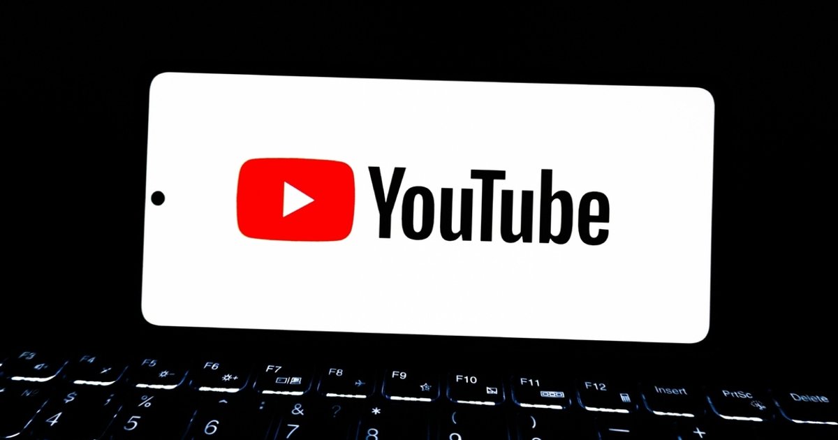 Japan police arrest YouTuber on suspicion of defamation after man dies