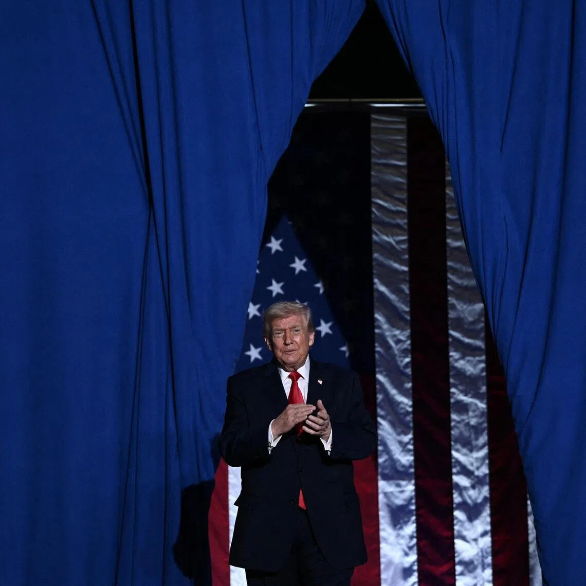 In the past month, the Trump administration and US government agencies have made dozens more social-media posts that include iconography associated with far-right extremist groups.