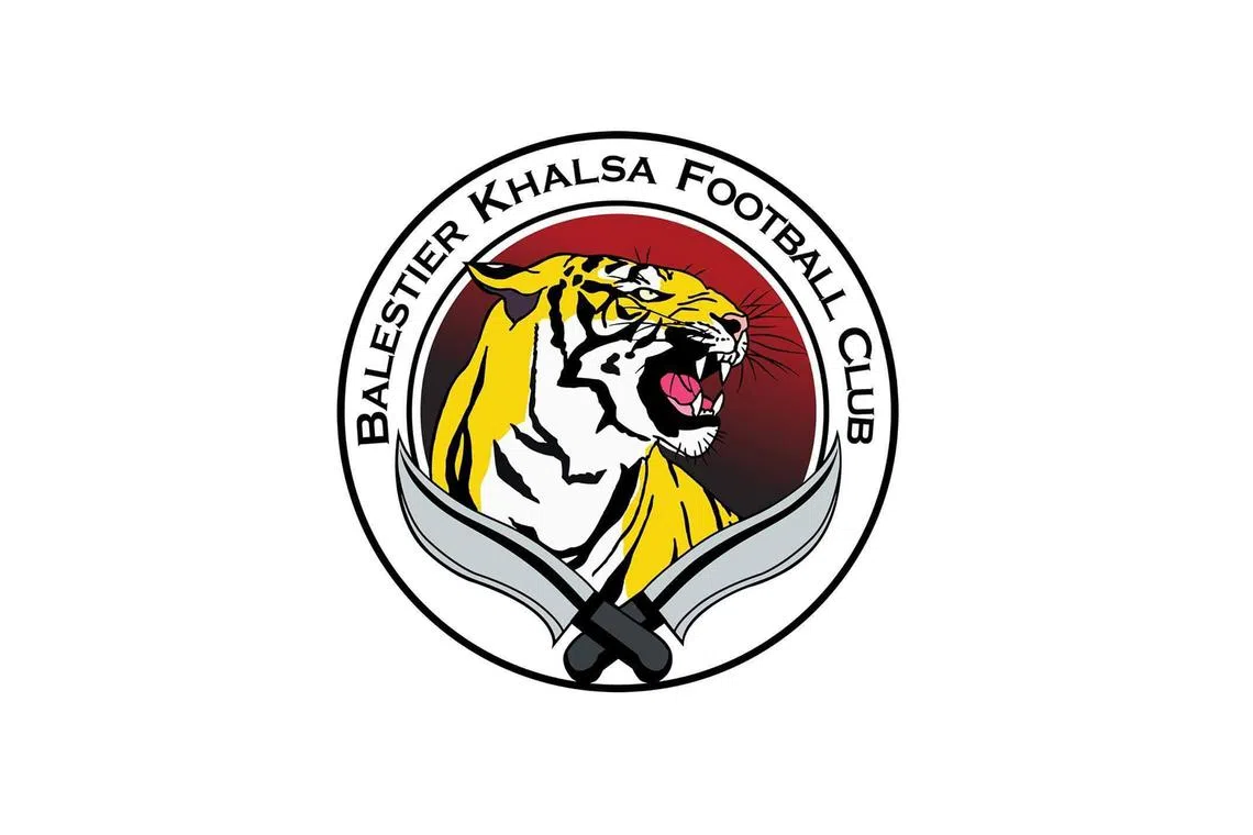 The Balestier Khalsa player was accused of molestation during a night out with his teammates at Zouk in mid-May.
