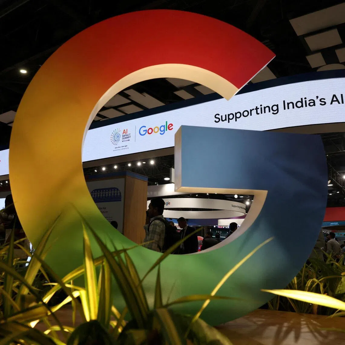 Google counts India as one of its most critical markets.