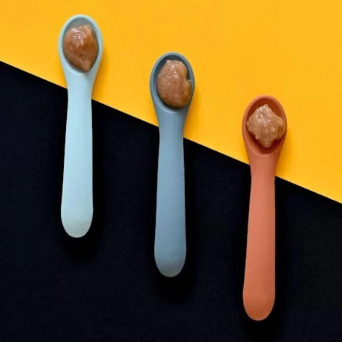 The product in question is HiPP's Carrot/Potato - 190g baby food product.