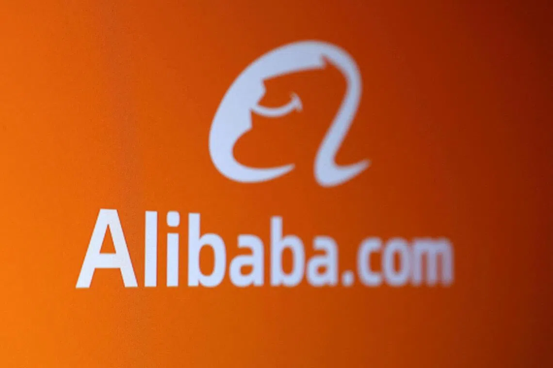 Alibaba said the deal would mark the largest-ever primary follow-on offering by a Hong Kong-listed company.