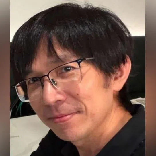 Tony Hou Wen Li was last seen near Block 178 Edgefield Plains in Punggol on June 23 at about 5.20am.