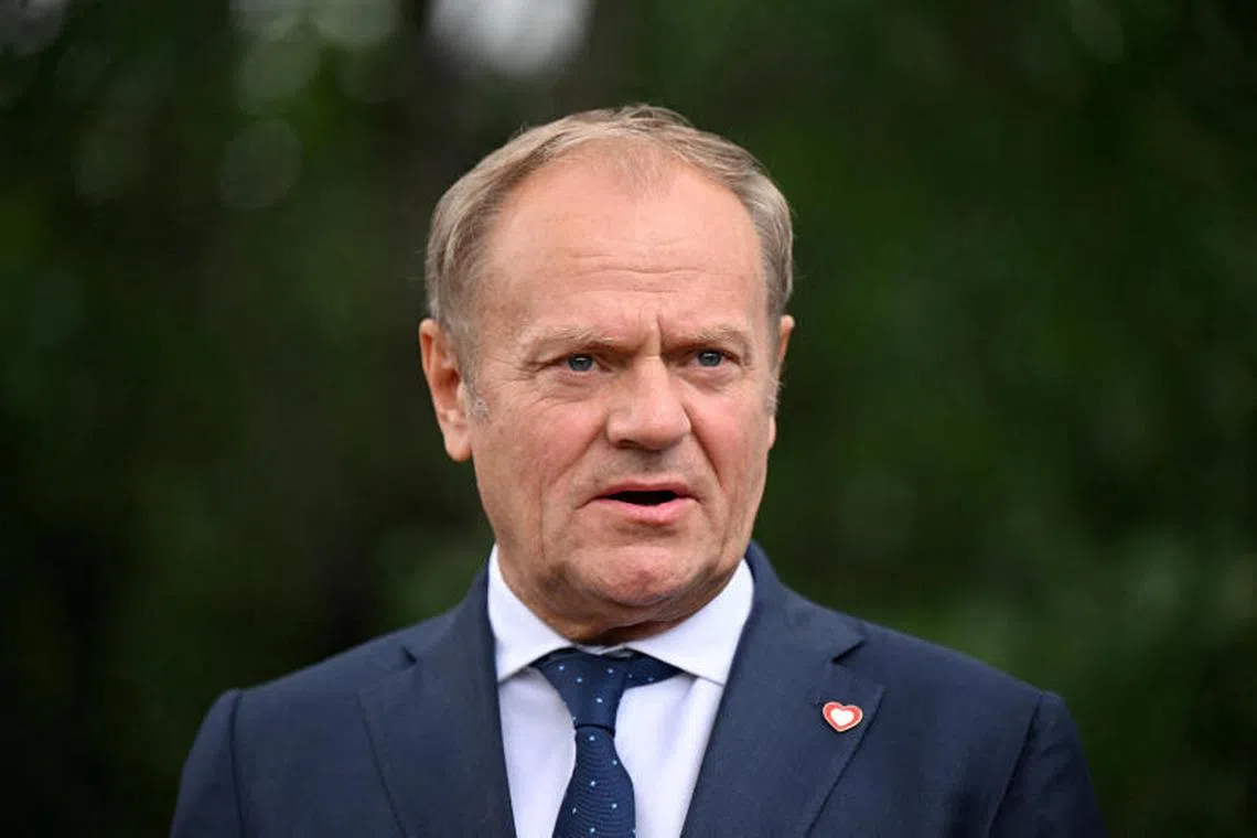 While You Were Sleeping 5 stories you might have missed, June 3, 2025