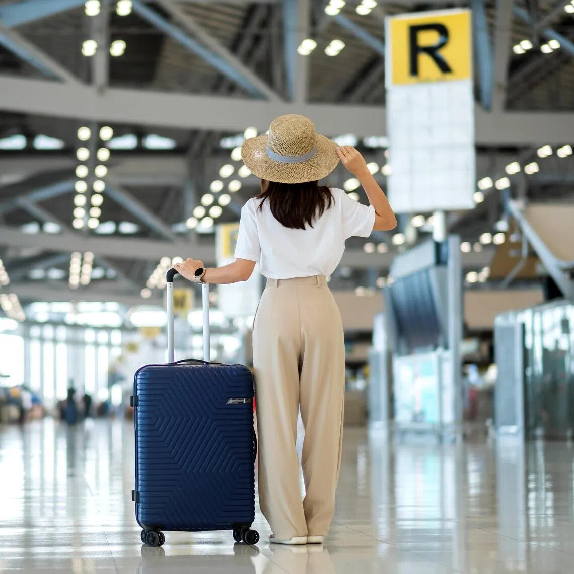 Booking platforms have launched 9.9 travel sales, with many offering vouchers and one-for-one deals.
