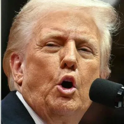 This is the first phone call between the two presidents since Mr Trump said that a US military operation focused on Colombia's government “sounds good” to him.