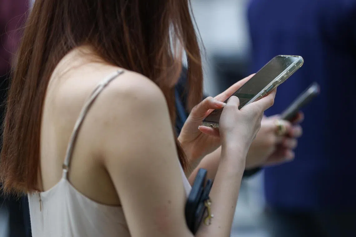 AI chatbots are pretty bad at dishing out health advice