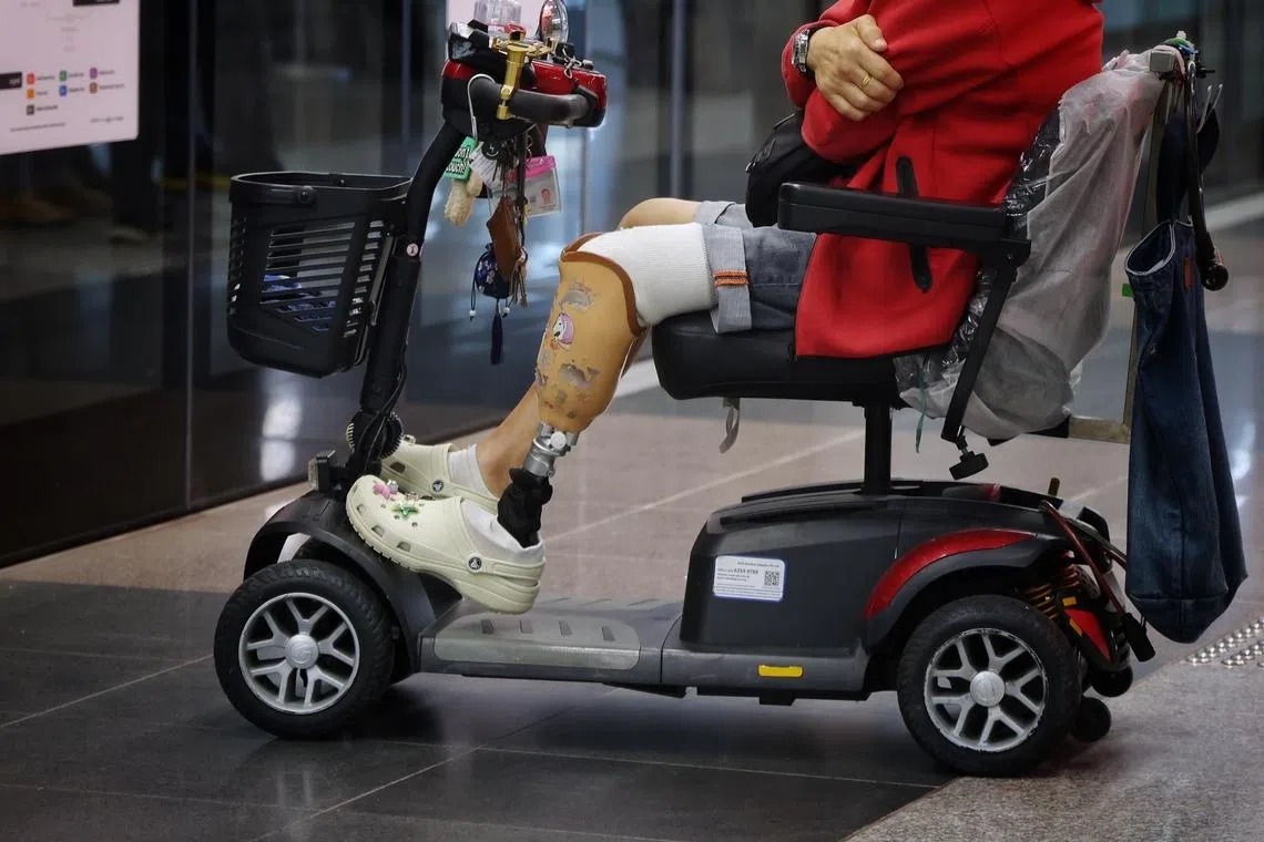 The difference, between asking “What is wrong”, and asking “What helps”, is where inclusion either stalls or succeeds.