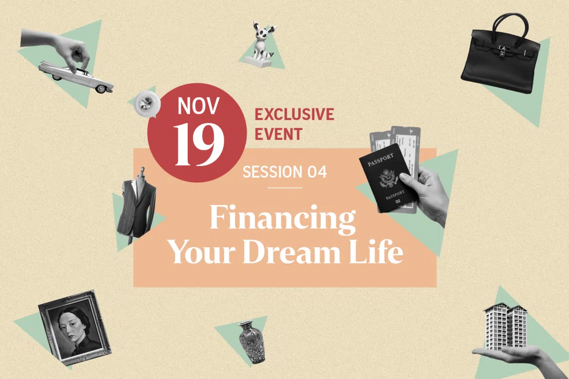 Keeping on top of your budget, using savings accounts and investing regularly will help you to meet your goals without breaking the bank. 