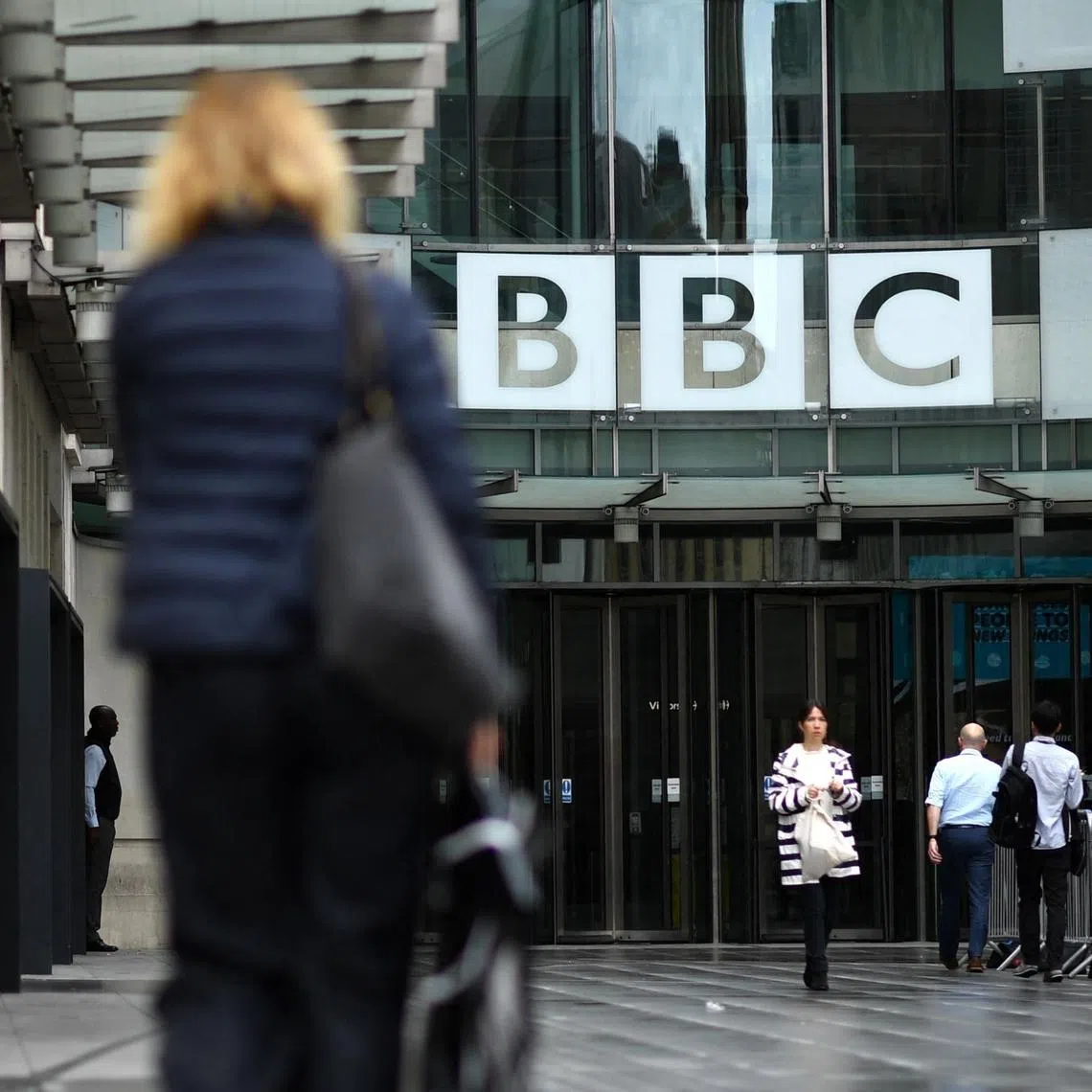 The BBC's deal with YouTube will see it produce tailor-made content targeting YouTube’s younger audiences.