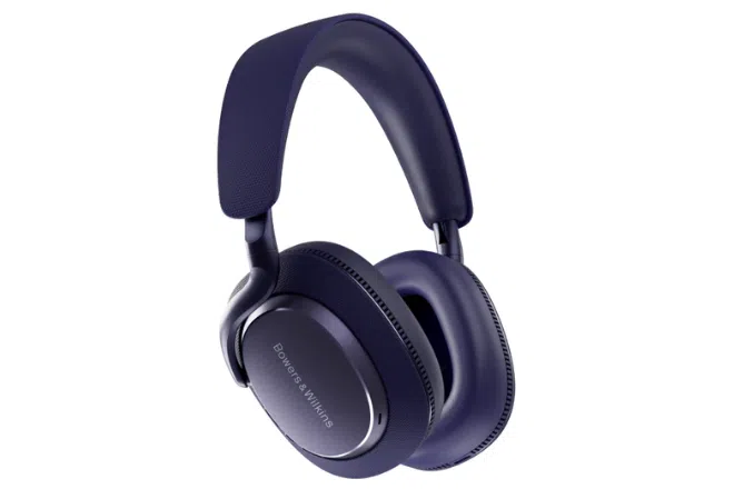 Bowers & Wilkins Px7 S3