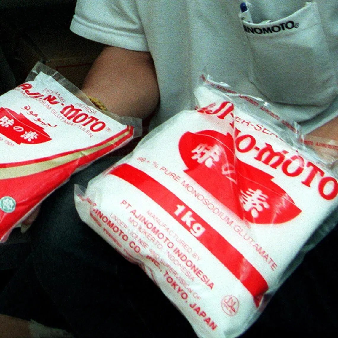 Ajinomoto said on Sept 9 it will raise prices for mayonnaise and other products in a bid to pass on increased raw material costs amid the Middle East conflict.