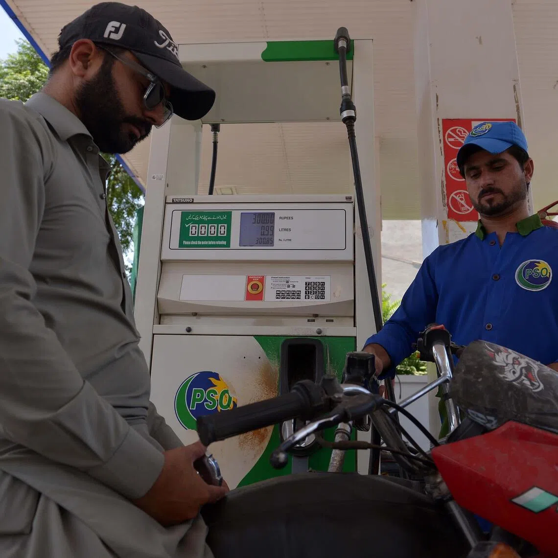 Adnoc sold around 60 million barrels that will load over June to August across its first three tenders, most of which will flow to Asia.