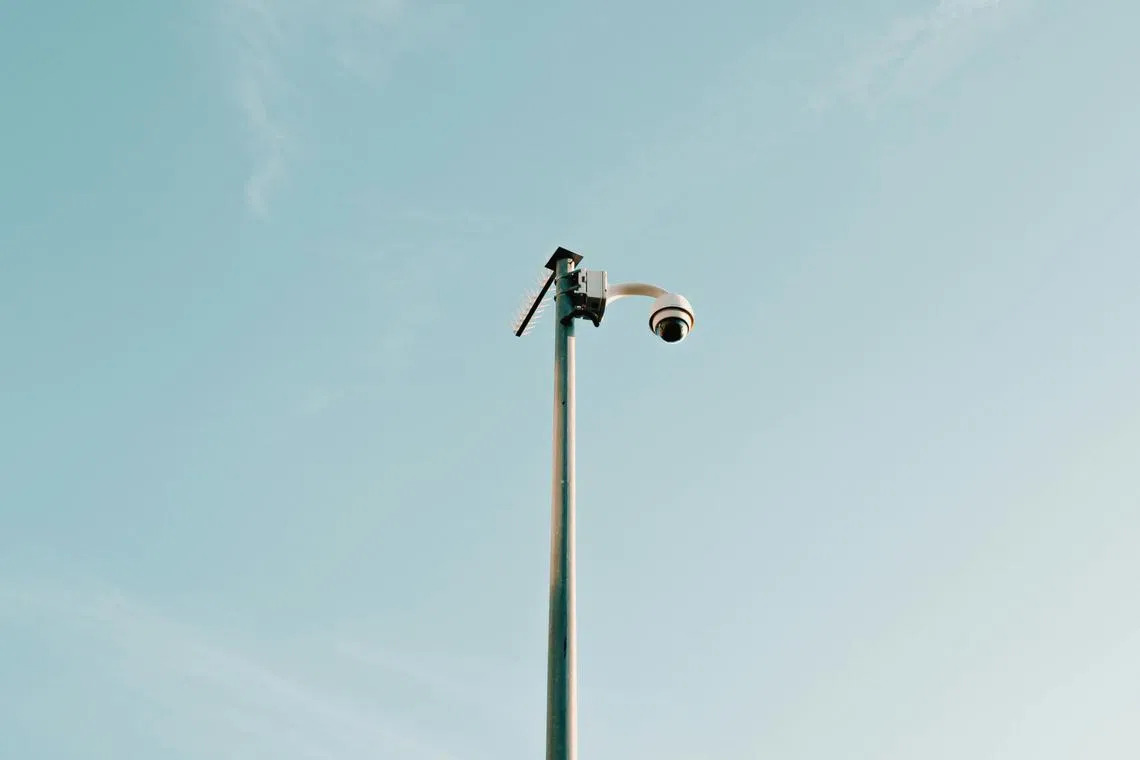 The South Korean government is communicating with Russia for the safe return of its national, a foreign ministry spokesperson told reporters on March 12.